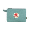 Fjallraven Kanken Gear Pocket