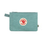 Fjallraven Kanken Gear Pocket