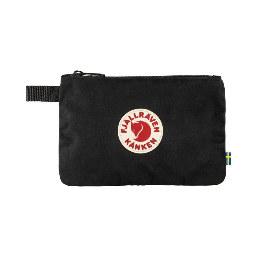 Fjallraven Kanken Gear Pocket