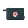 Fjallraven Kanken Gear Pocket