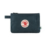 Fjallraven Kanken Gear Pocket