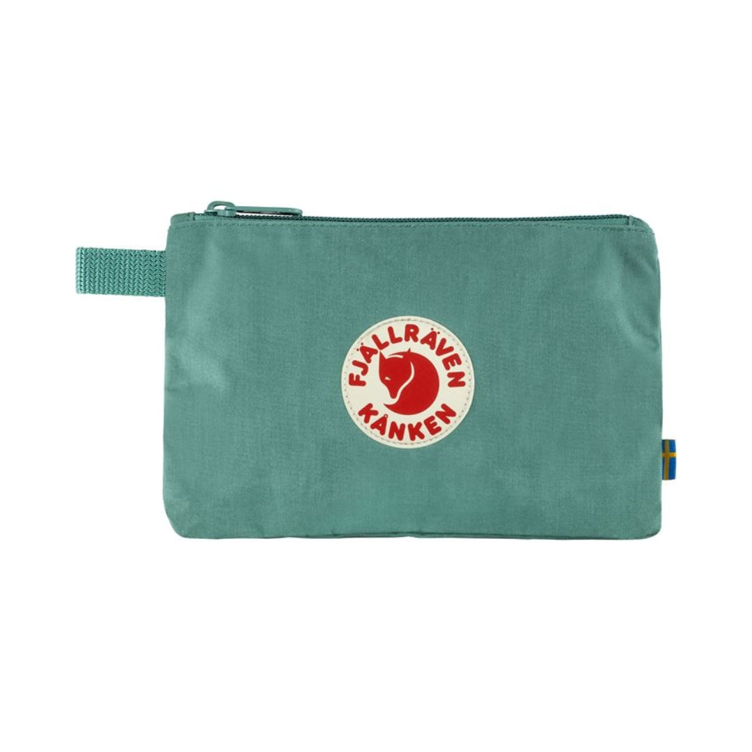 Fjallraven Kanken Gear Pocket