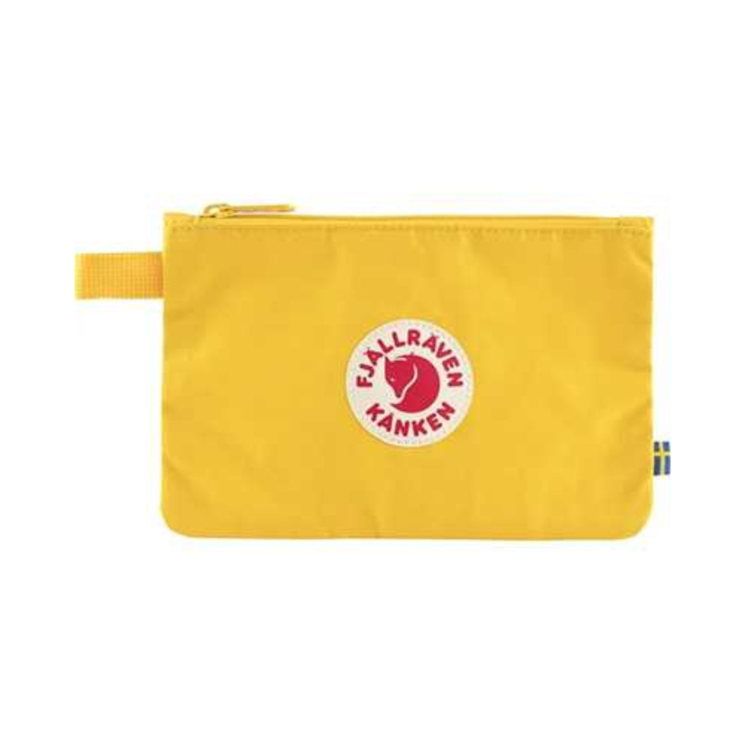 Fjallraven Kanken Gear Pocket