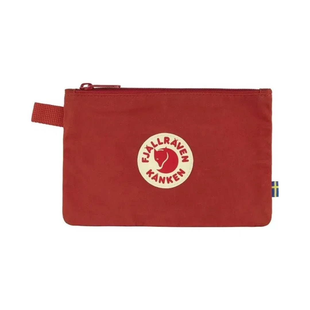 Fjallraven Kanken Gear Pocket