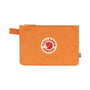 Fjallraven Kanken Gear Pocket