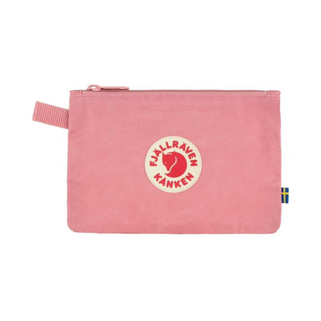 Fjallraven Kanken Gear Pocket