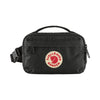 Fjallraven Kanken Hip Pack