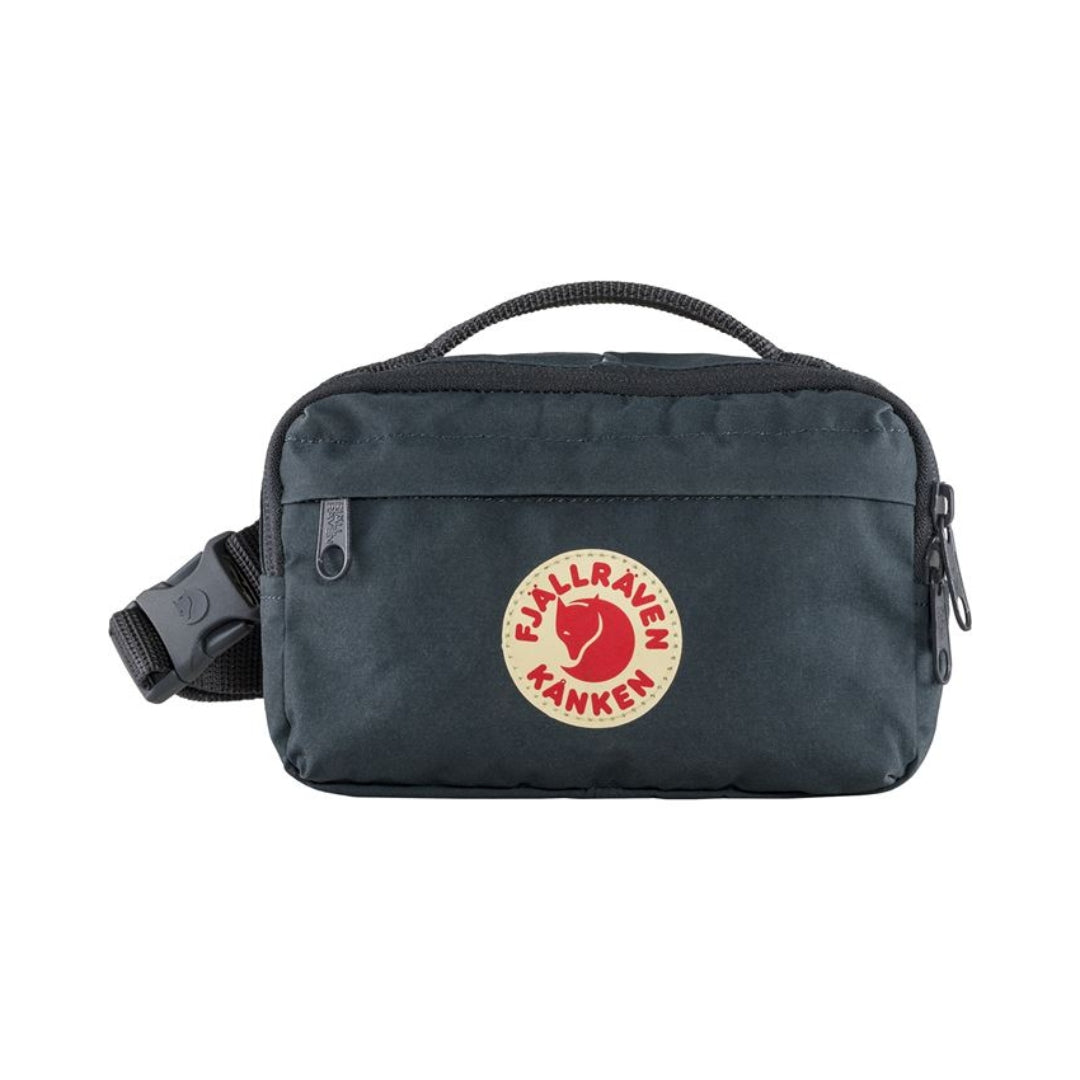 Fjallraven Kanken Hip Pack