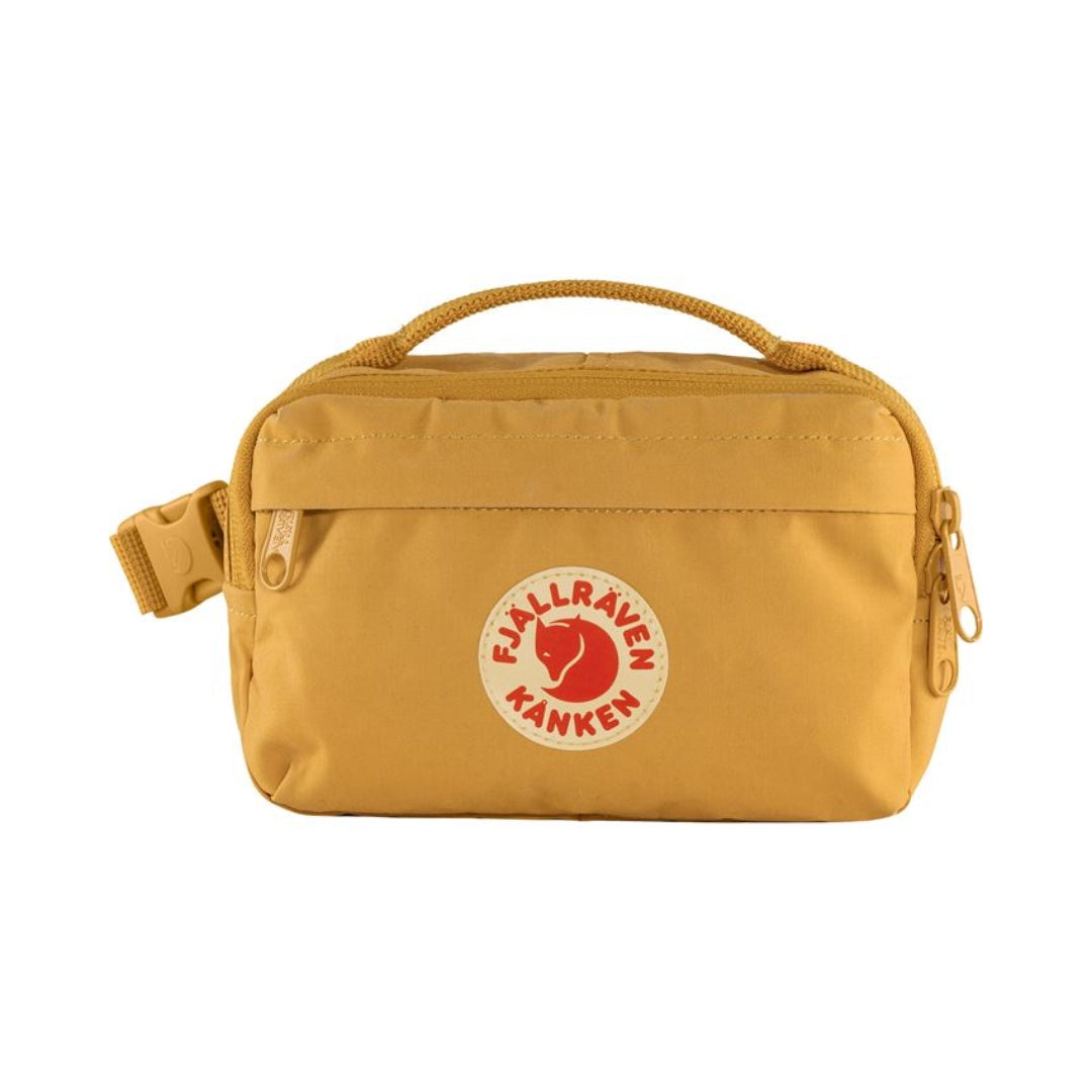 Fjallraven Kanken Hip Pack