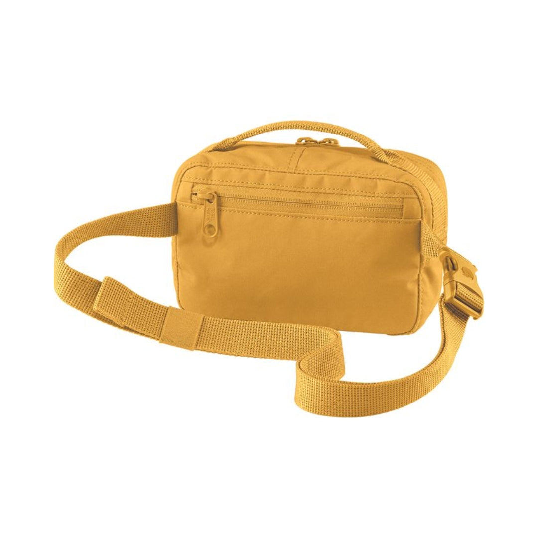 Fjallraven Kanken Hip Pack