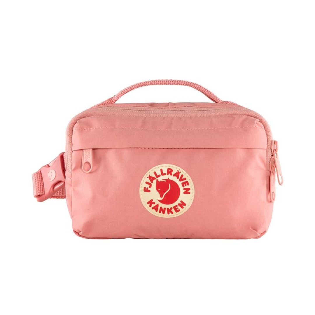 Fjallraven Kanken Hip Pack