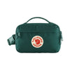 Fjallraven Kanken Hip Pack