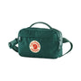 Fjallraven Kanken Hip Pack