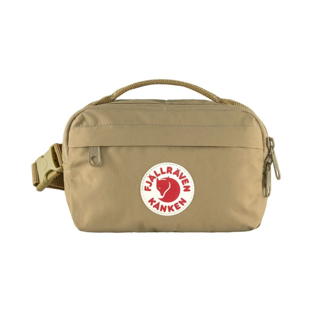 Fjallraven Kanken Hip Pack