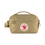 Fjallraven Kanken Hip Pack