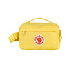 Fjallraven Kanken Hip Pack