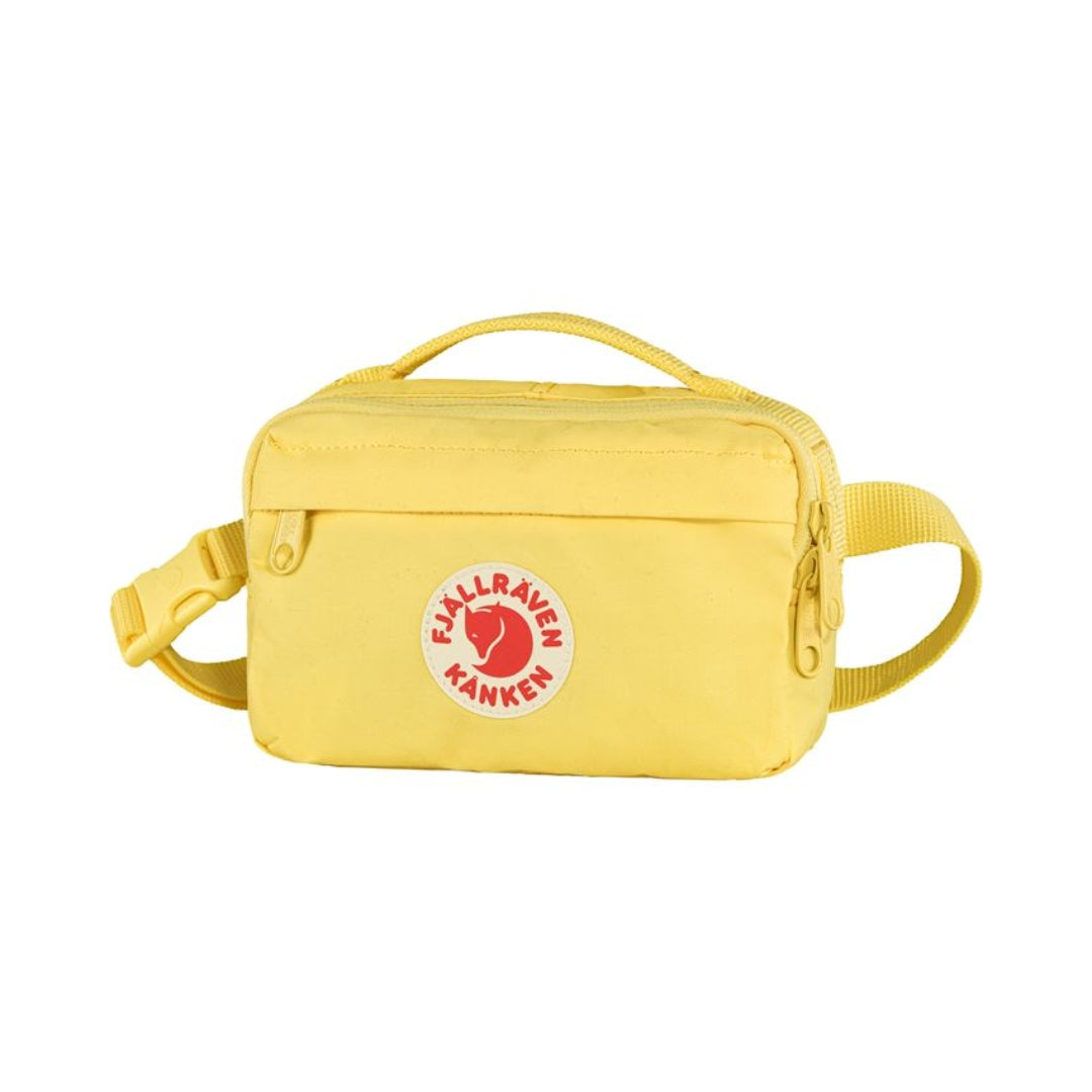 Fjallraven Kanken Hip Pack