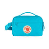 Fjallraven Kanken Hip Pack