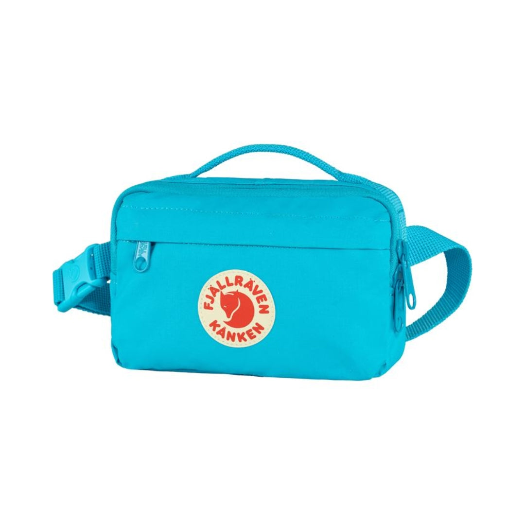 Fjallraven Kanken Hip Pack