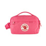 Fjallraven Kanken Hip Pack