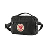 Fjallraven Kanken Hip Pack