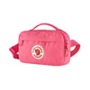 Fjallraven Kanken Hip Pack