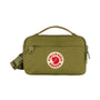 Fjallraven Kanken Hip Pack