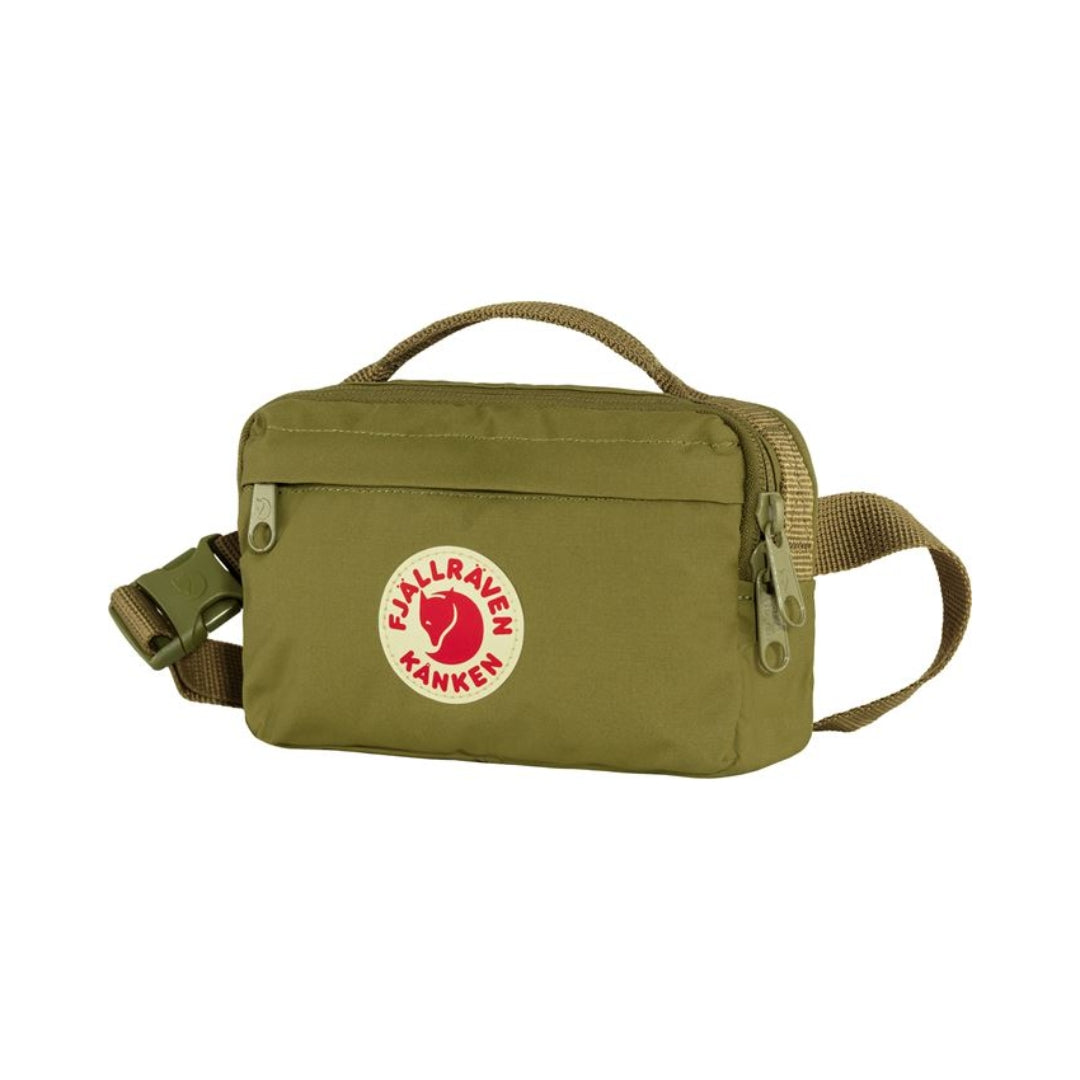 Fjallraven Kanken Hip Pack