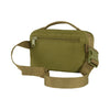 Fjallraven Kanken Hip Pack