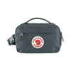 Fjallraven Kanken Hip Pack