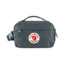 Fjallraven Kanken Hip Pack