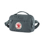 Fjallraven Kanken Hip Pack