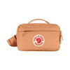 Fjallraven Kanken Hip Pack