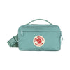 Fjallraven Kanken Hip Pack