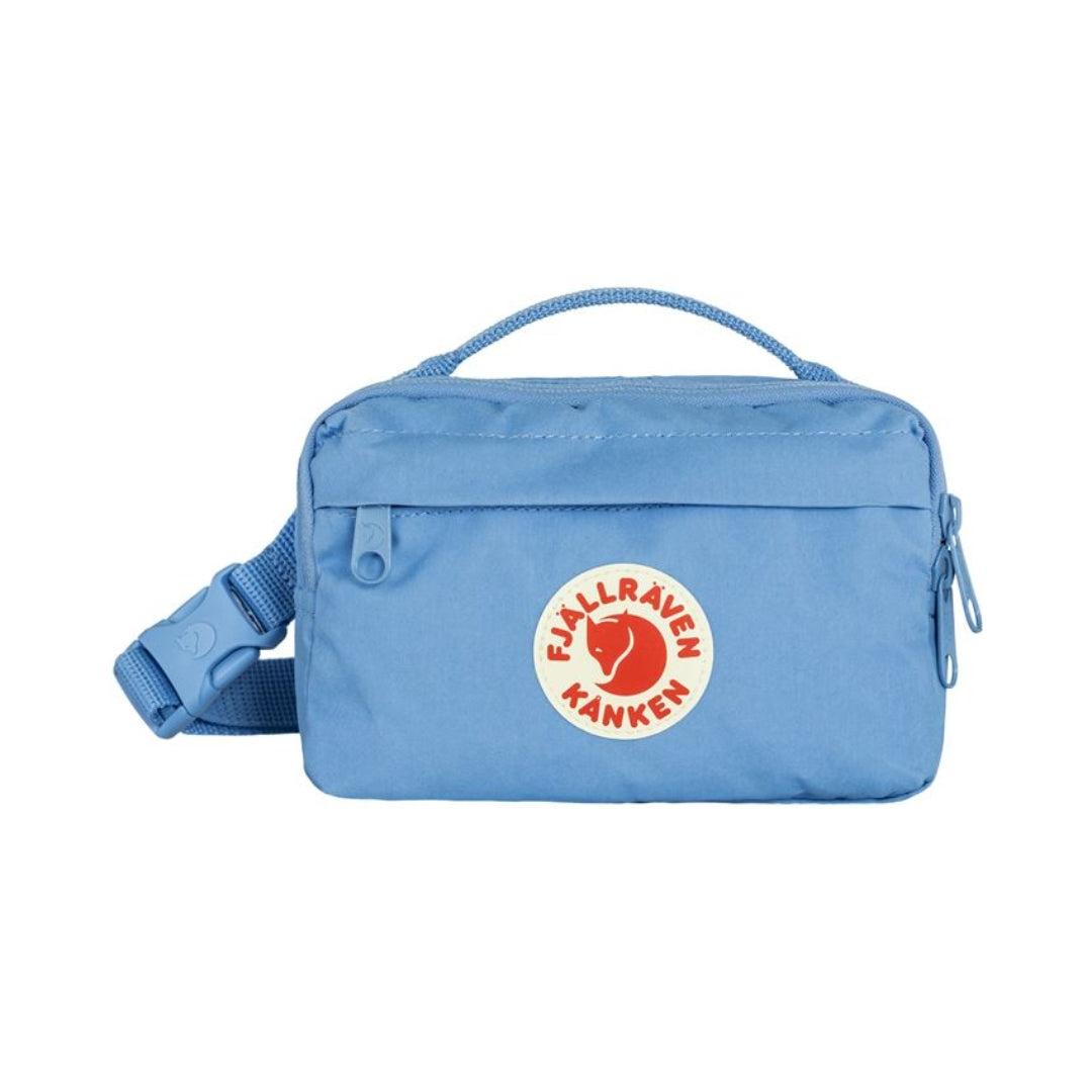 Fjallraven Kanken Hip Pack