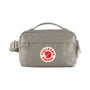 Fjallraven Kanken Hip Pack