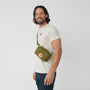 Fjallraven Kanken Hip Pack