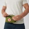 Fjallraven Kanken Hip Pack