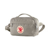 Fjallraven Kanken Hip Pack