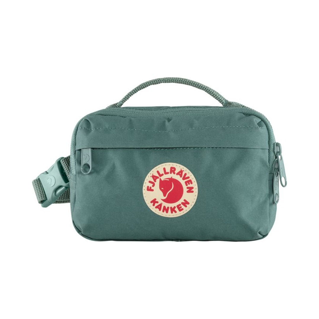 Fjallraven Kanken Hip Pack