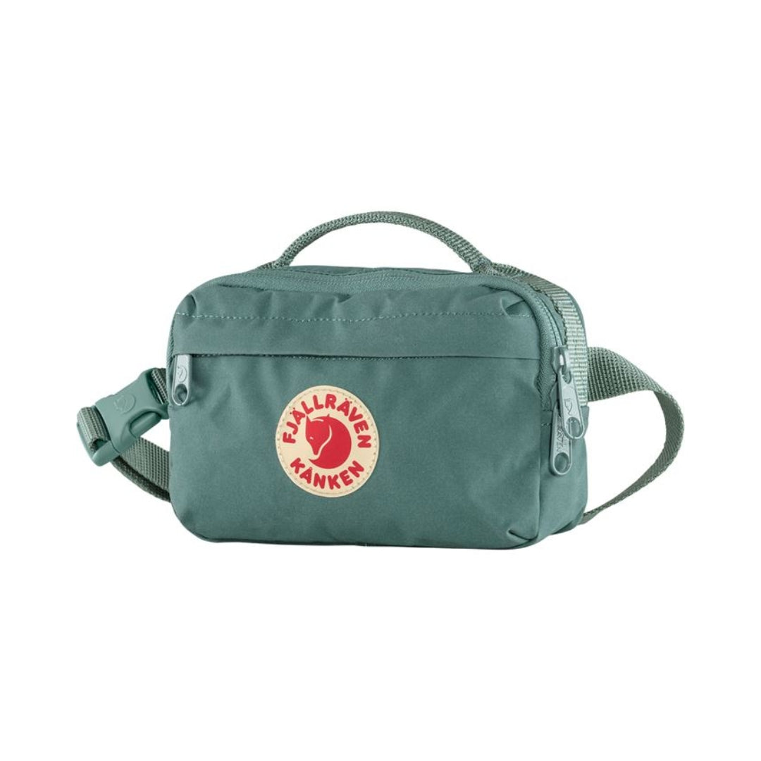 Fjallraven Kanken Hip Pack