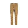 Fjallraven Karla Pro Zip-off Trousers W