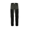 Fjallraven KEB Trousers M REG