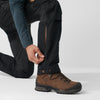 Fjallraven KEB Trousers M REG