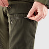 Fjallraven KEB Trousers M REG