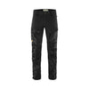 Fjallraven KEB Trousers M REG