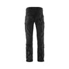 Fjallraven KEB Trousers M REG