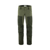 Fjallraven KEB Trousers M REG