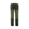 Fjallraven KEB Trousers M REG