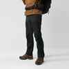 Fjallraven KEB Trousers M REG